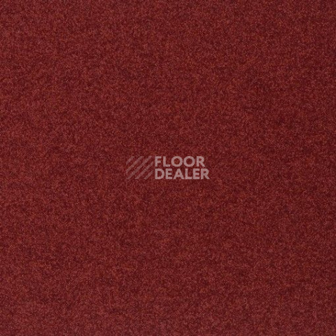 Ковролин Balta ITC Durana 10 фото 1 | FLOORDEALER